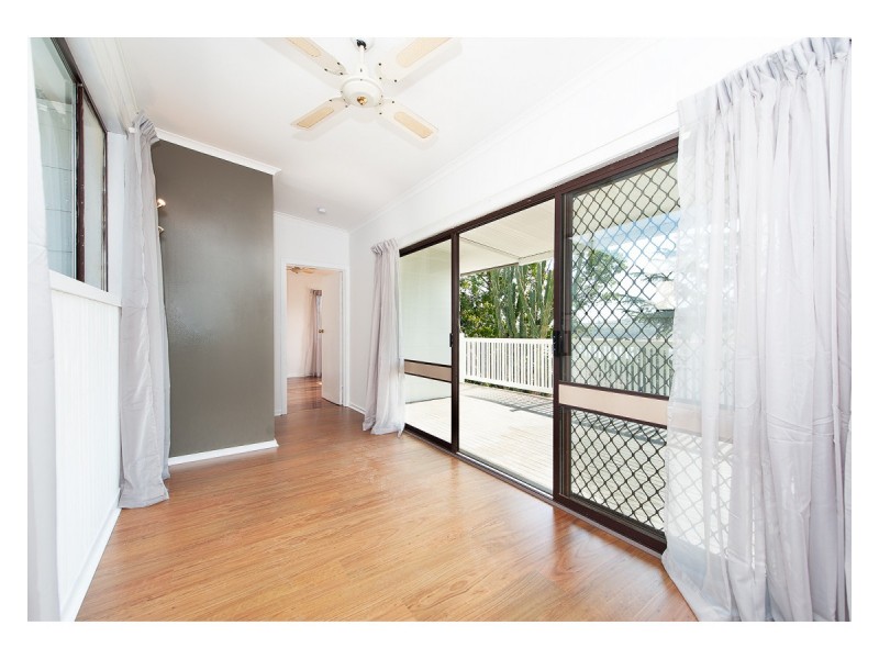 13 Craig Drive, Bellbridge VIC 3691