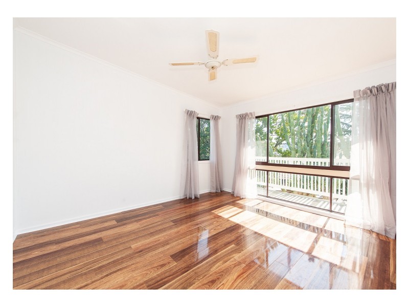 13 Craig Drive, Bellbridge VIC 3691