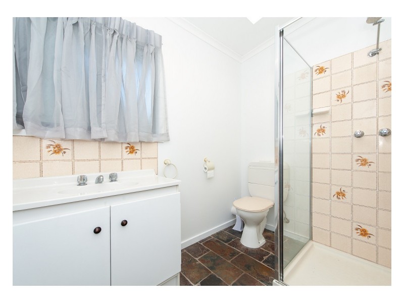 13 Craig Drive, Bellbridge VIC 3691