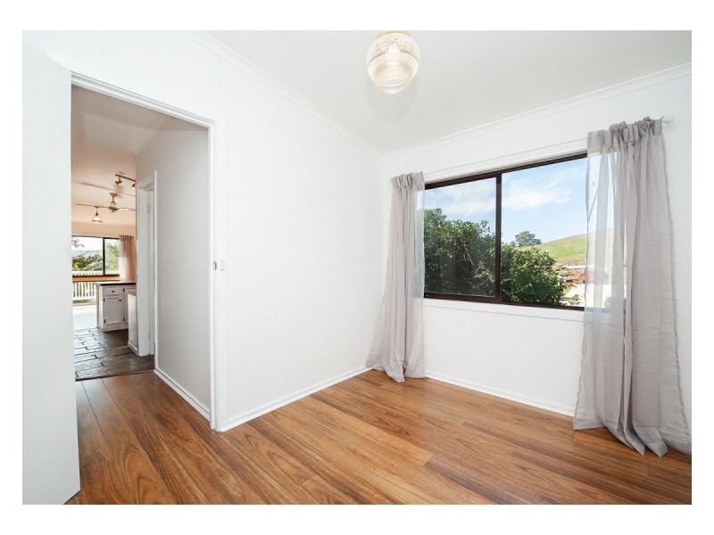 13 Craig Drive, Bellbridge VIC 3691