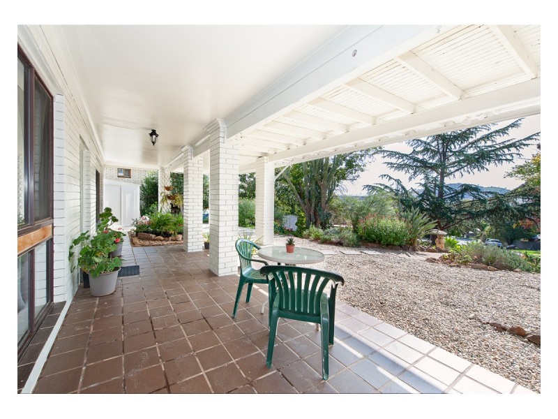 13 Craig Drive, Bellbridge VIC 3691