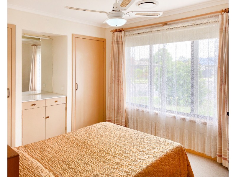 522 Schaefer Street, Lavington NSW 2641