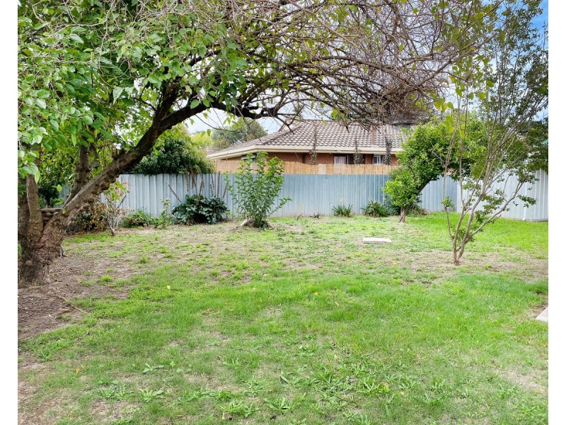 522 Schaefer Street, Lavington NSW 2641