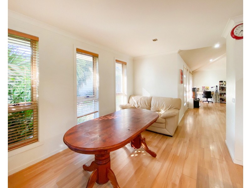 41 Kurrajong Crescent, West Albury NSW 2640