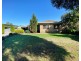 517 McKenzie Street, Lavington NSW 2641