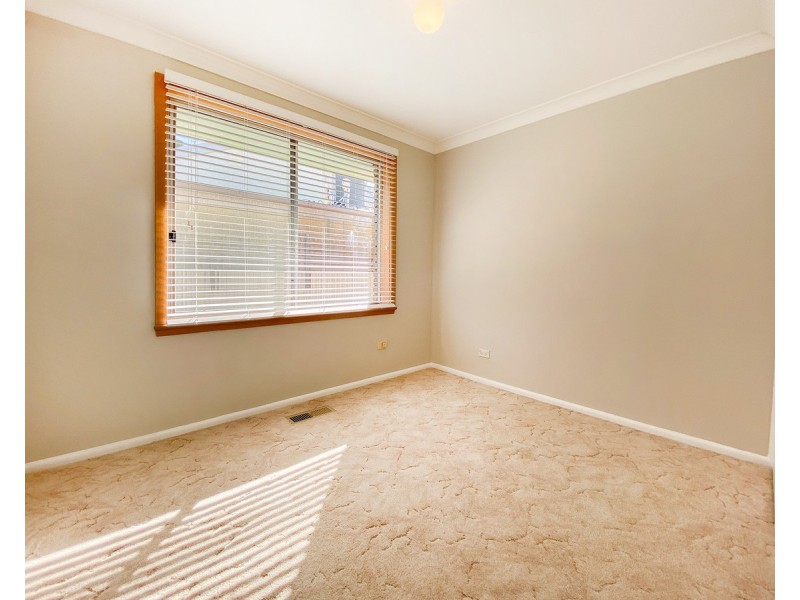 517 McKenzie Street, Lavington NSW 2641