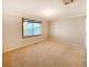 517 McKenzie Street, Lavington NSW 2641