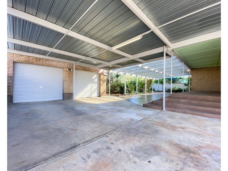 517 McKenzie Street, Lavington NSW 2641