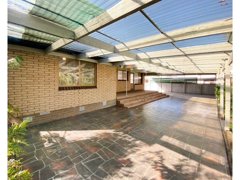 517 McKenzie Street, Lavington NSW 2641