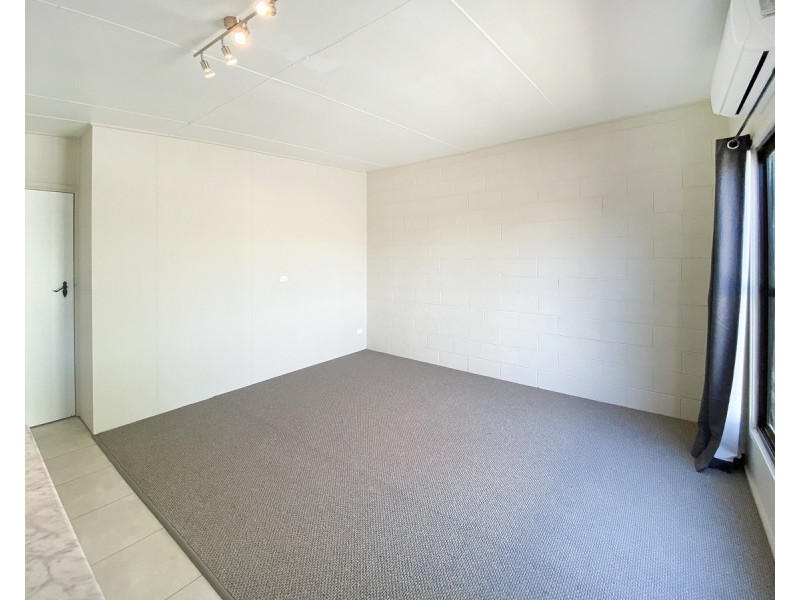 517 McKenzie Street, Lavington NSW 2641