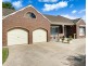 3/51 Charles Street, Wodonga VIC 3690