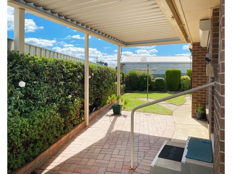 3/51 Charles Street, Wodonga VIC 3690