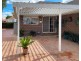 3/51 Charles Street, Wodonga VIC 3690