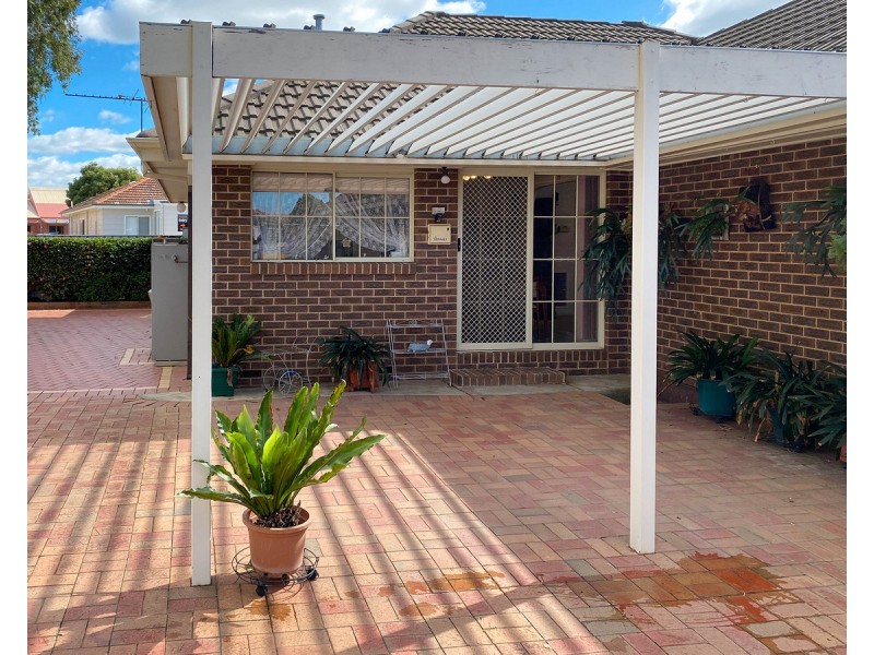 3/51 Charles Street, Wodonga VIC 3690