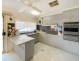 3/51 Charles Street, Wodonga VIC 3690