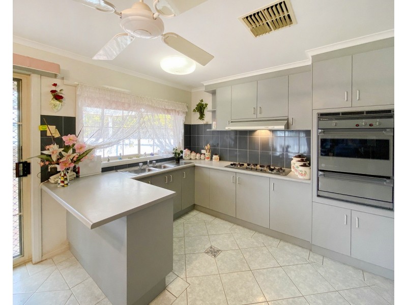 3/51 Charles Street, Wodonga VIC 3690