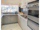3/51 Charles Street, Wodonga VIC 3690