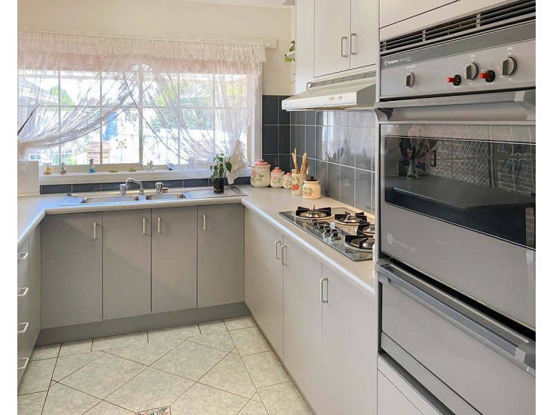 3/51 Charles Street, Wodonga VIC 3690