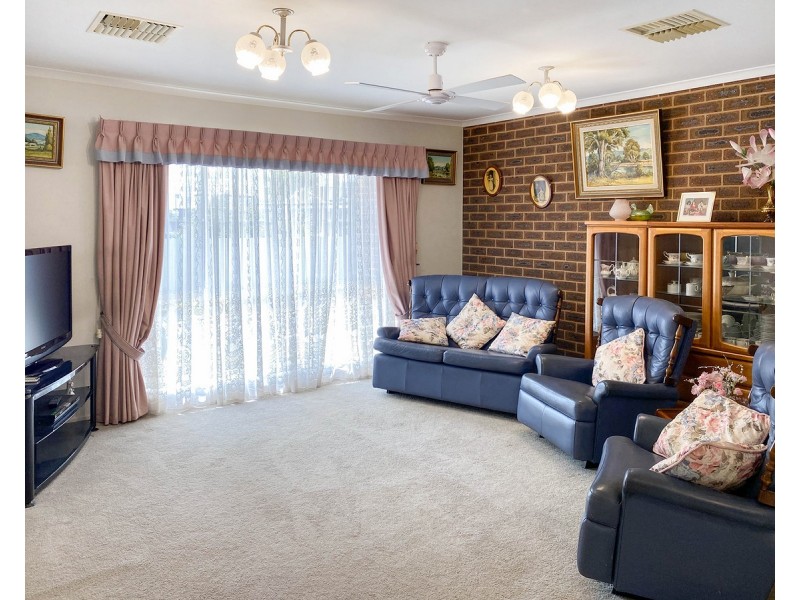 3/51 Charles Street, Wodonga VIC 3690