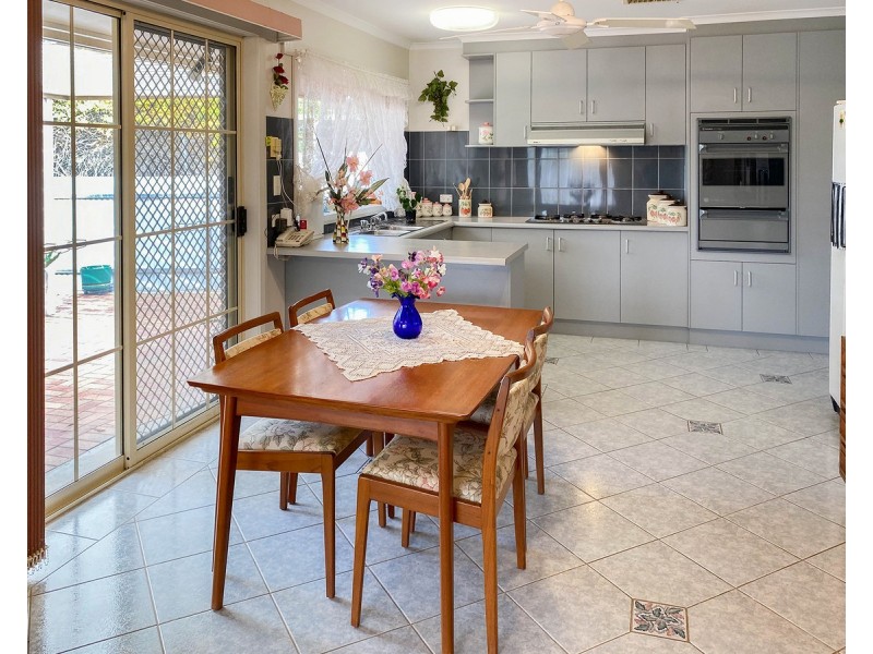 3/51 Charles Street, Wodonga VIC 3690