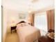 3/51 Charles Street, Wodonga VIC 3690