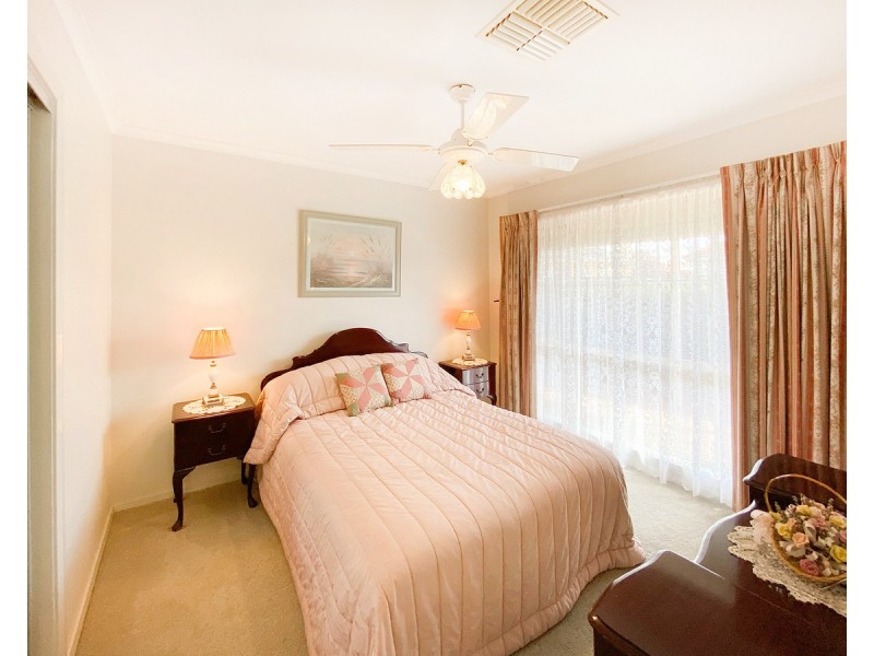 3/51 Charles Street, Wodonga VIC 3690