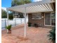 3/51 Charles Street, Wodonga VIC 3690