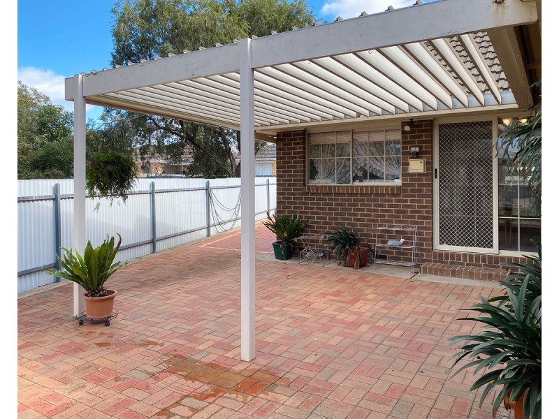 3/51 Charles Street, Wodonga VIC 3690