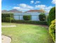 3/51 Charles Street, Wodonga VIC 3690