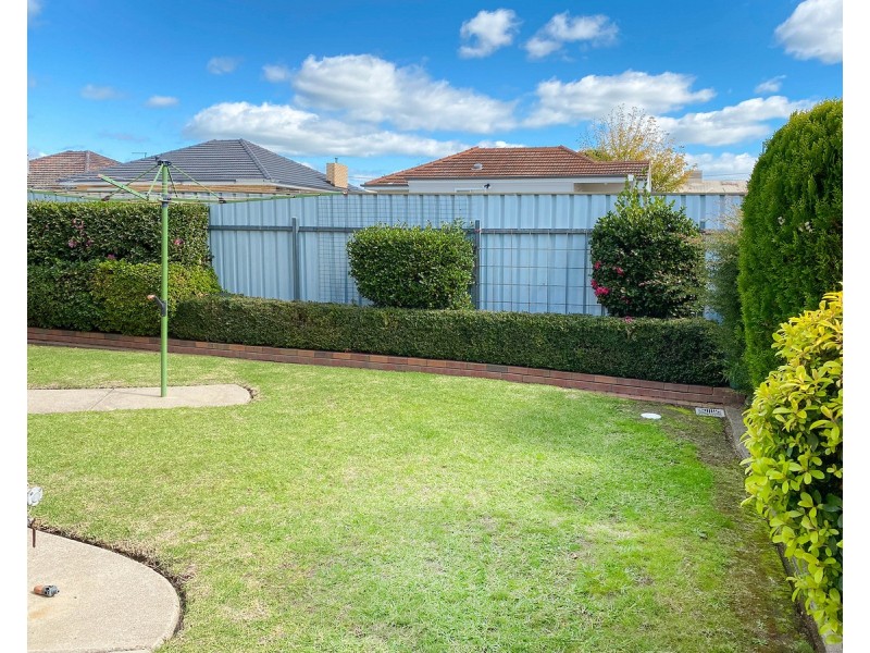 3/51 Charles Street, Wodonga VIC 3690