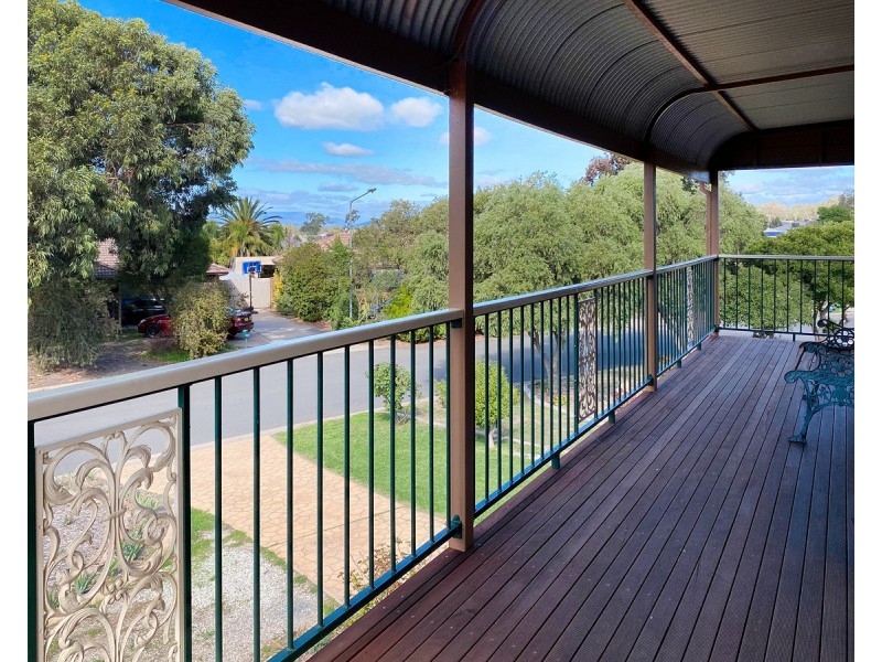 47 St Andrews Circuit, Thurgoona NSW 2640