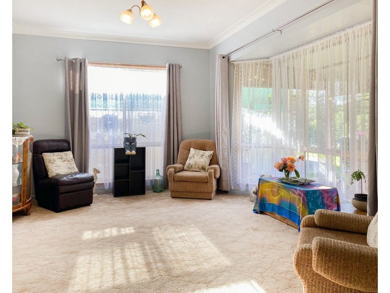 47 St Andrews Circuit, Thurgoona NSW 2640