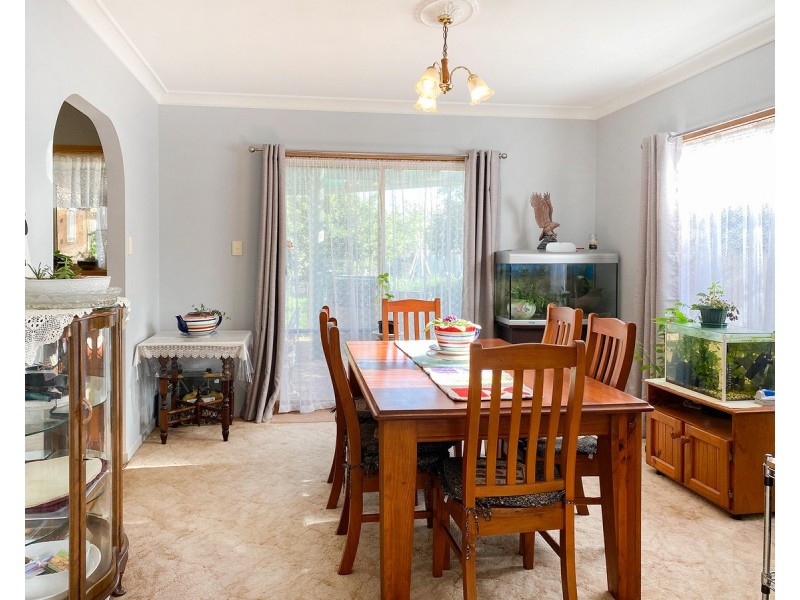 47 St Andrews Circuit, Thurgoona NSW 2640