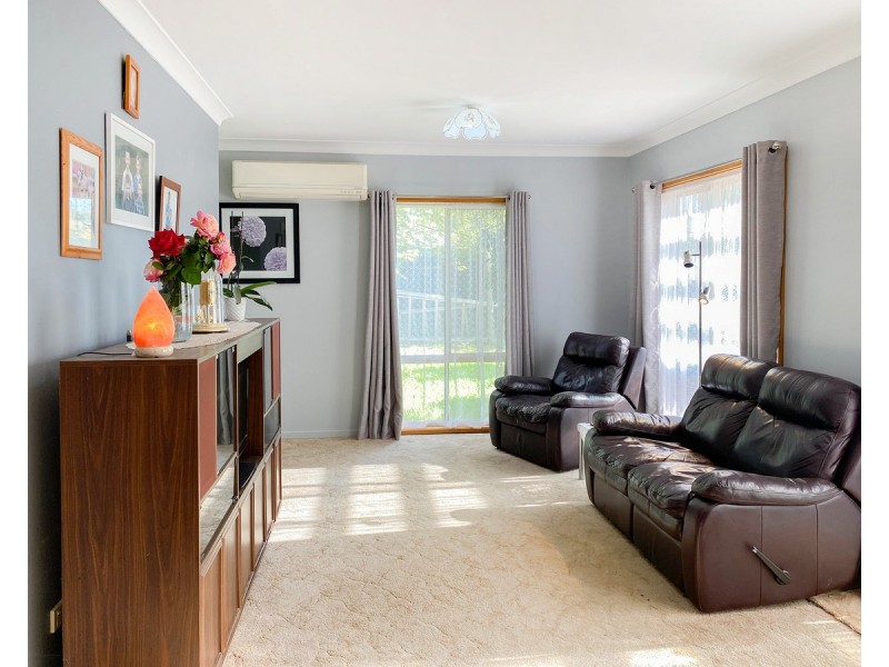 47 St Andrews Circuit, Thurgoona NSW 2640