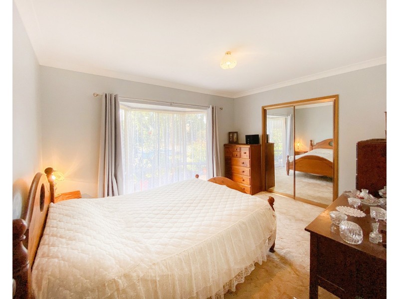 47 St Andrews Circuit, Thurgoona NSW 2640