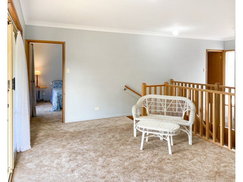 47 St Andrews Circuit, Thurgoona NSW 2640