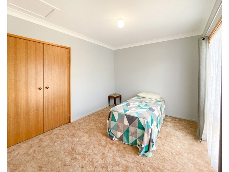 47 St Andrews Circuit, Thurgoona NSW 2640