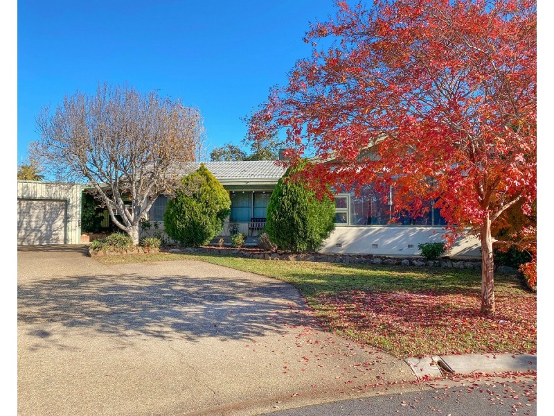 379 Allawah Street, North Albury NSW 2640