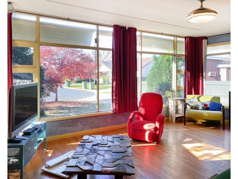 379 Allawah Street, North Albury NSW 2640