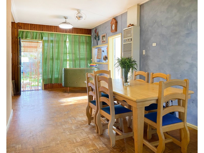 379 Allawah Street, North Albury NSW 2640