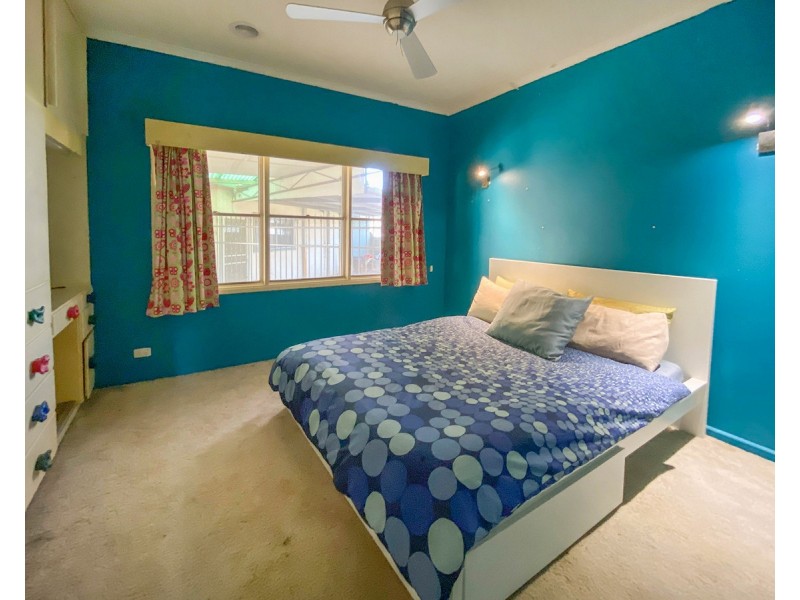 379 Allawah Street, North Albury NSW 2640