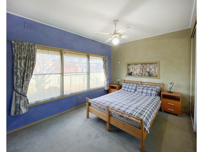 379 Allawah Street, North Albury NSW 2640