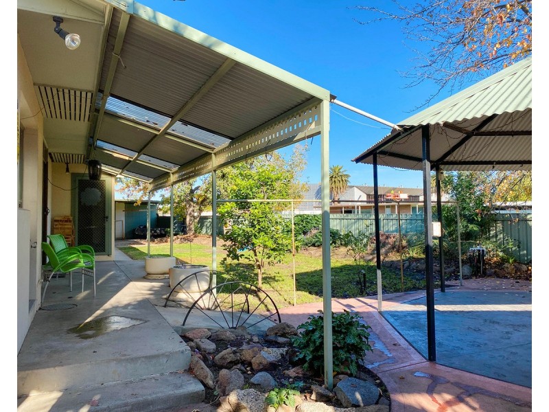 379 Allawah Street, North Albury NSW 2640