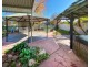 379 Allawah Street, North Albury NSW 2640