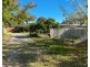 594 Welsh Street, Lavington NSW 2641