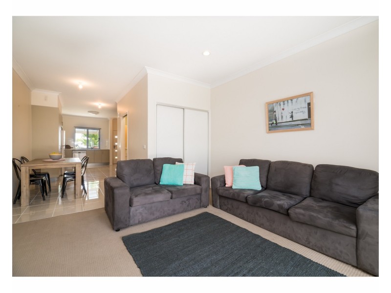 22 Elmwood Circuit, Wodonga VIC 3690