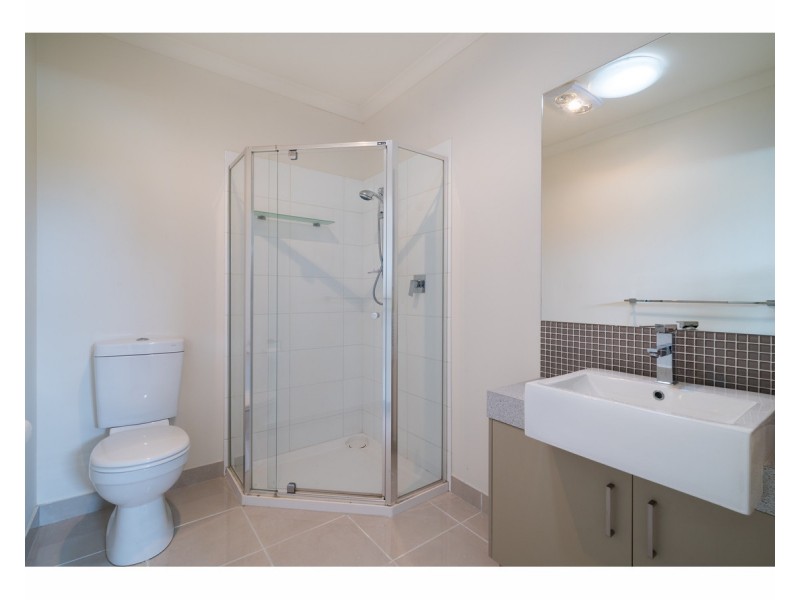 22 Elmwood Circuit, Wodonga VIC 3690