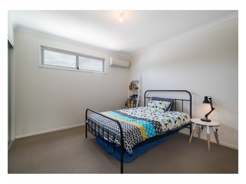 22 Elmwood Circuit, Wodonga VIC 3690