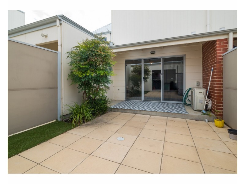 22 Elmwood Circuit, Wodonga VIC 3690