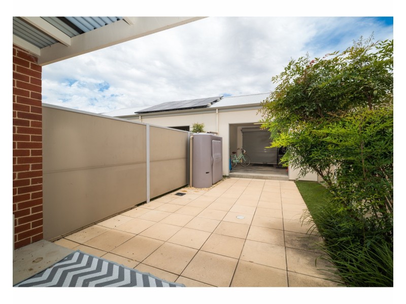 22 Elmwood Circuit, Wodonga VIC 3690